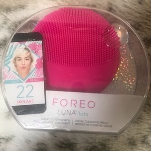 Foreo Luna Fofo